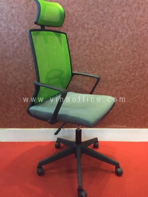 https://vinaoffice.thanhlynoithat.com/images/product/vinaoffice_Product_thumb_16072017_030737.jpeg