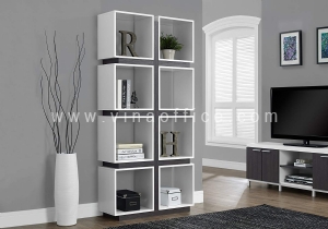 https://vinaoffice.thanhlynoithat.com/images/product/vinaoffice_Product_thumb_16072018_090702.jpg