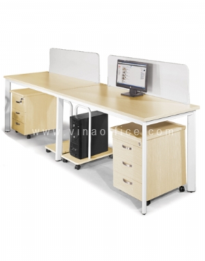 https://vinaoffice.thanhlynoithat.com/images/product/vinaoffice_Product_thumb_16072018_110716.jpg