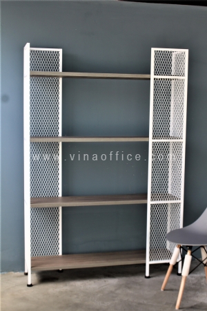 https://vinaoffice.thanhlynoithat.com/images/product/vinaoffice_Product_thumb_16072019_070729.jpg