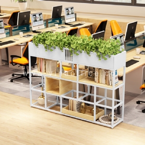 https://vinaoffice.thanhlynoithat.com/images/product/vinaoffice_Product_thumb_16102019_101018.jpg