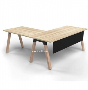 https://vinaoffice.thanhlynoithat.com/images/product/vinaoffice_Product_thumb_16122023_091241.jpg