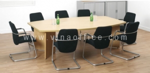 https://vinaoffice.thanhlynoithat.com/images/product/vinaoffice_Product_thumb_16132018_111309.png