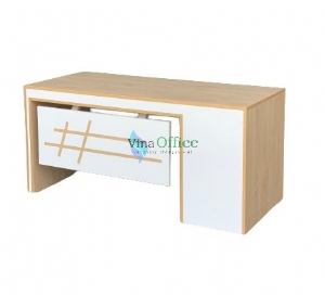 https://vinaoffice.thanhlynoithat.com/images/product/vinaoffice_Product_thumb_16132021_101345.jpg