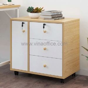 https://vinaoffice.thanhlynoithat.com/images/product/vinaoffice_Product_thumb_16142022_091445.jpg