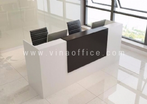 https://vinaoffice.thanhlynoithat.com/images/product/vinaoffice_Product_thumb_16152018_111539.jpg