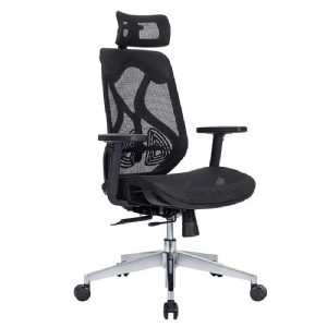 https://vinaoffice.thanhlynoithat.com/images/product/vinaoffice_Product_thumb_16152023_091507.jpg