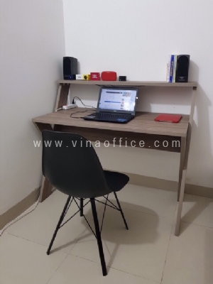 https://vinaoffice.thanhlynoithat.com/images/product/vinaoffice_Product_thumb_16182018_091826.jpg