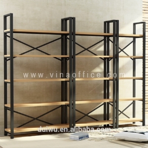 https://vinaoffice.thanhlynoithat.com/images/product/vinaoffice_Product_thumb_16182018_101810.png