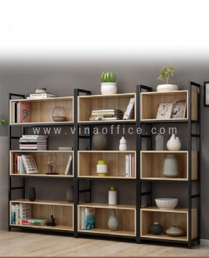 https://vinaoffice.thanhlynoithat.com/images/product/vinaoffice_Product_thumb_16182019_061841.jpg