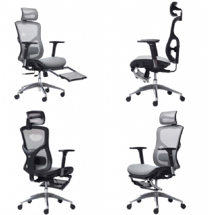 https://vinaoffice.thanhlynoithat.com/images/product/vinaoffice_Product_thumb_16182023_091847.jpg