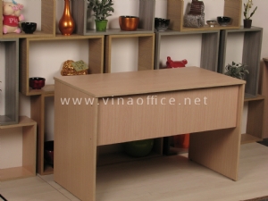 https://vinaoffice.thanhlynoithat.com/images/product/vinaoffice_Product_thumb_16192014_121905.jpg