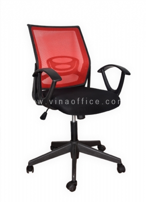 https://vinaoffice.thanhlynoithat.com/images/product/vinaoffice_Product_thumb_16192018_011908.jpg