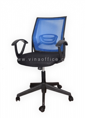 https://vinaoffice.thanhlynoithat.com/images/product/vinaoffice_Product_thumb_16192018_011958.jpg