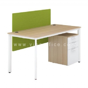 https://vinaoffice.thanhlynoithat.com/images/product/vinaoffice_Product_thumb_16192018_091931.jpg