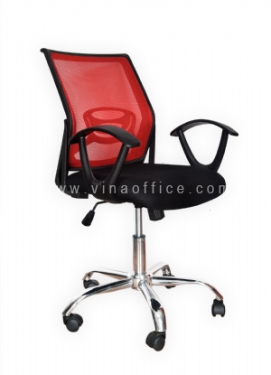 https://vinaoffice.thanhlynoithat.com/images/product/vinaoffice_Product_thumb_16202018_012039.jpg