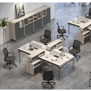 https://vinaoffice.thanhlynoithat.com/images/product/vinaoffice_Product_thumb_16202021_112059.jpg
