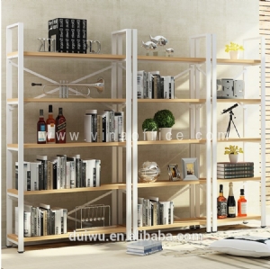 https://vinaoffice.thanhlynoithat.com/images/product/vinaoffice_Product_thumb_16212018_102148.png