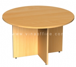 https://vinaoffice.thanhlynoithat.com/images/product/vinaoffice_Product_thumb_16212018_112152.png