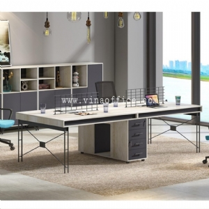 https://vinaoffice.thanhlynoithat.com/images/product/vinaoffice_Product_thumb_16212021_112145.jpg