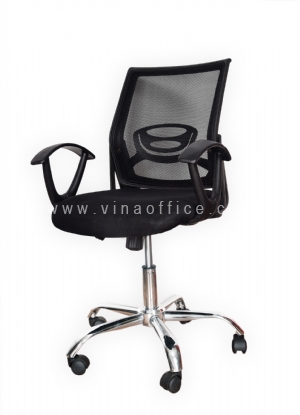 https://vinaoffice.thanhlynoithat.com/images/product/vinaoffice_Product_thumb_16222018_012248.jpg
