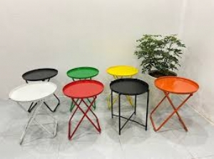 https://vinaoffice.thanhlynoithat.com/images/product/vinaoffice_Product_thumb_16222023_092256.jpg