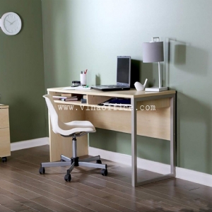 https://vinaoffice.thanhlynoithat.com/images/product/vinaoffice_Product_thumb_16232021_112325.jpg
