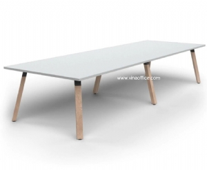 https://vinaoffice.thanhlynoithat.com/images/product/vinaoffice_Product_thumb_16232023_092337.jpg