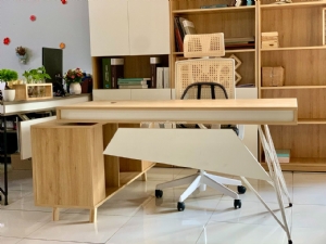 https://vinaoffice.thanhlynoithat.com/images/product/vinaoffice_Product_thumb_16242023_022423.jpg