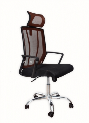 https://vinaoffice.thanhlynoithat.com/images/product/vinaoffice_Product_thumb_16252018_062510.jpg