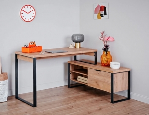 https://vinaoffice.thanhlynoithat.com/images/product/vinaoffice_Product_thumb_16252022_022554.jpg