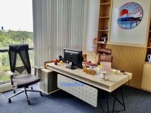 https://vinaoffice.thanhlynoithat.com/images/product/vinaoffice_Product_thumb_16262021_082601.jpg