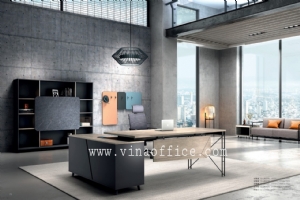 https://vinaoffice.thanhlynoithat.com/images/product/vinaoffice_Product_thumb_16262021_112612.jpg