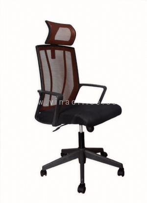 https://vinaoffice.thanhlynoithat.com/images/product/vinaoffice_Product_thumb_16282018_062847.jpg
