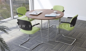 https://vinaoffice.thanhlynoithat.com/images/product/vinaoffice_Product_thumb_16282018_112800.png