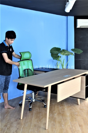 https://vinaoffice.thanhlynoithat.com/images/product/vinaoffice_Product_thumb_16282019_052850.jpg