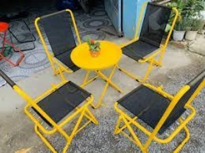 https://vinaoffice.thanhlynoithat.com/images/product/vinaoffice_Product_thumb_16282023_092837.jpg