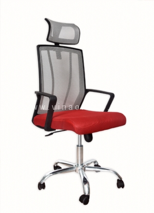 https://vinaoffice.thanhlynoithat.com/images/product/vinaoffice_Product_thumb_16292018_062955.jpg