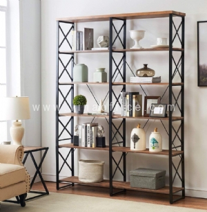 https://vinaoffice.thanhlynoithat.com/images/product/vinaoffice_Product_thumb_16292018_082931.jpg