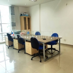 https://vinaoffice.thanhlynoithat.com/images/product/vinaoffice_Product_thumb_16312018_093136.jpg