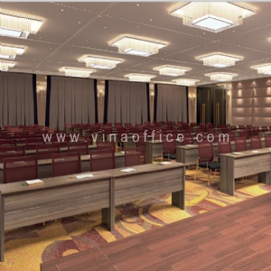 https://vinaoffice.thanhlynoithat.com/images/product/vinaoffice_Product_thumb_16322019_093227.png