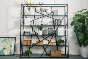 https://vinaoffice.thanhlynoithat.com/images/product/vinaoffice_Product_thumb_16332018_103327.png