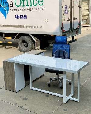 https://vinaoffice.thanhlynoithat.com/images/product/vinaoffice_Product_thumb_16332022_083302.png