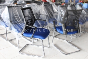https://vinaoffice.thanhlynoithat.com/images/product/vinaoffice_Product_thumb_16362018_093602.jpg