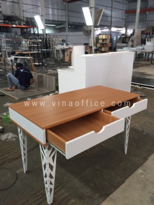 https://vinaoffice.thanhlynoithat.com/images/product/vinaoffice_Product_thumb_16362019_013606.jpeg