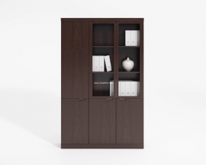https://vinaoffice.thanhlynoithat.com/images/product/vinaoffice_Product_thumb_16362024_083638.jpg