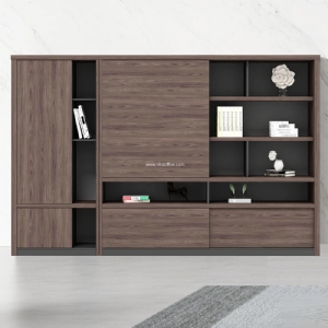 https://vinaoffice.thanhlynoithat.com/images/product/vinaoffice_Product_thumb_16412024_084128.jpg