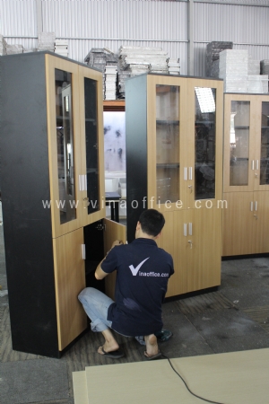 https://vinaoffice.thanhlynoithat.com/images/product/vinaoffice_Product_thumb_16422018_044209.jpg