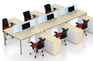 https://vinaoffice.thanhlynoithat.com/images/product/vinaoffice_Product_thumb_16422018_094251.png