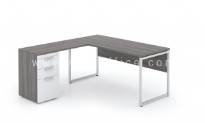 https://vinaoffice.thanhlynoithat.com/images/product/vinaoffice_Product_thumb_16432018_094350.jpg